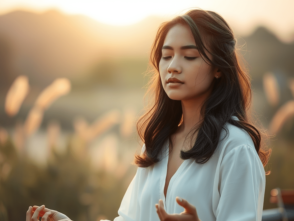 Tarot Spread – Awakening Your&nbsp;Intuition