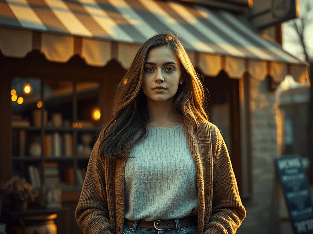 The Illusions of&nbsp;Success