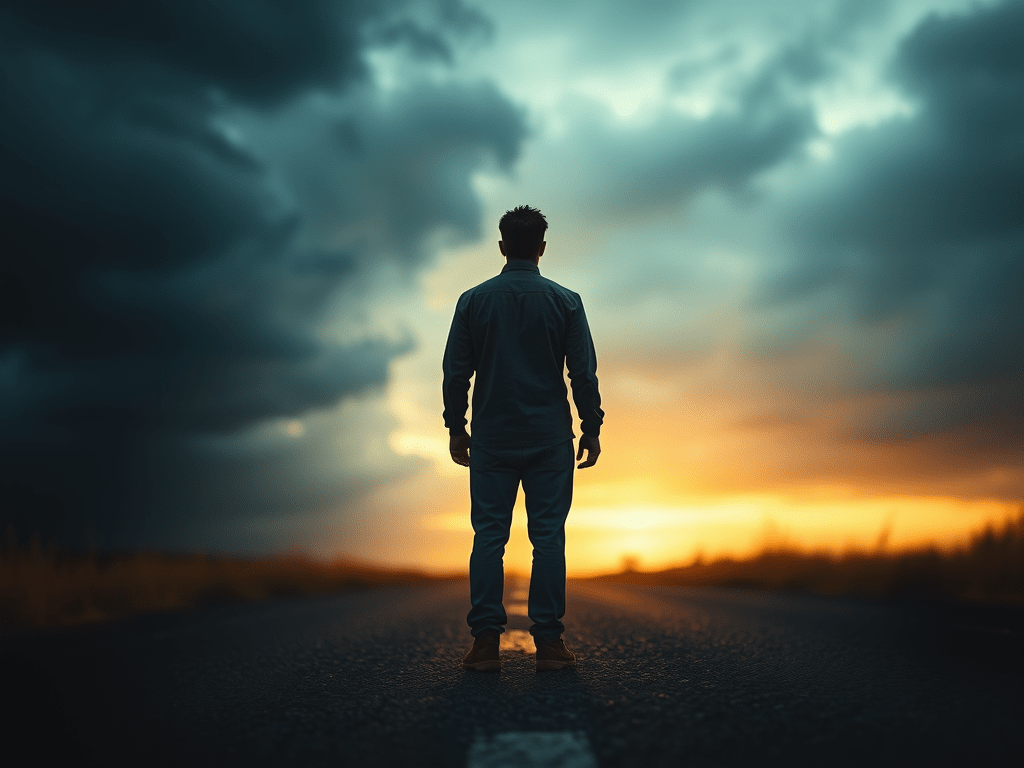 Agency and Influence: Tarot Insights into the Nature of Human&nbsp;Suffering