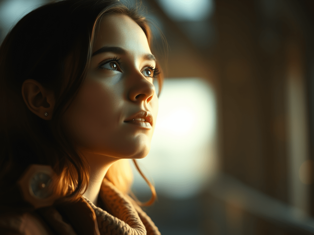 Meet You Here Next New Year’s&nbsp;Eve