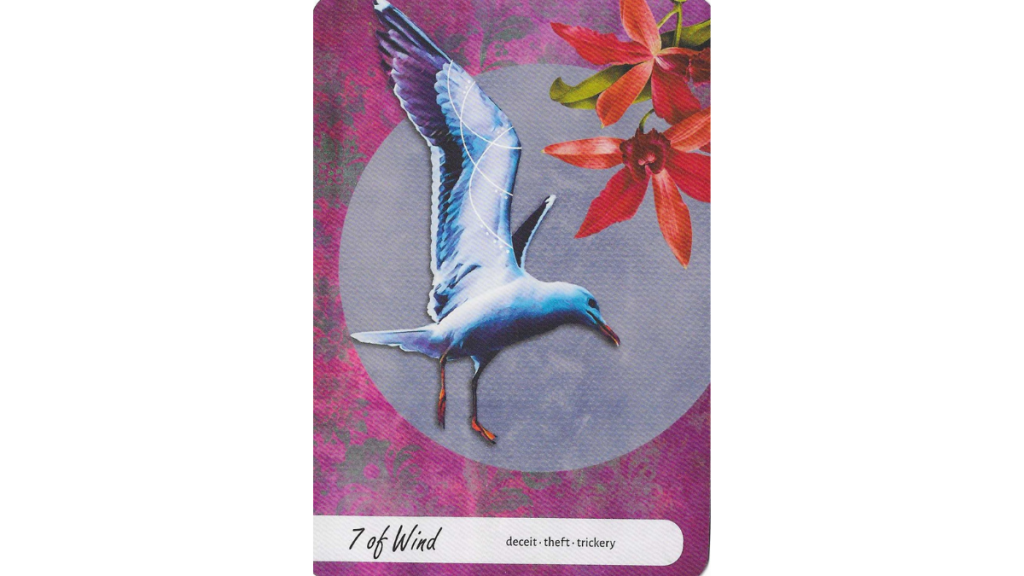 Let’s Be Honest&nbsp;Here